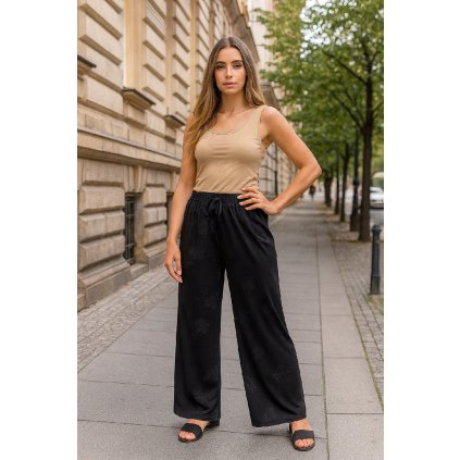 b7afd772 4edf 4d3d 92af 839b4521556d