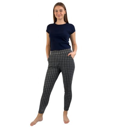 cec8560b 9e9a 4118 a61b 7d402c834d73