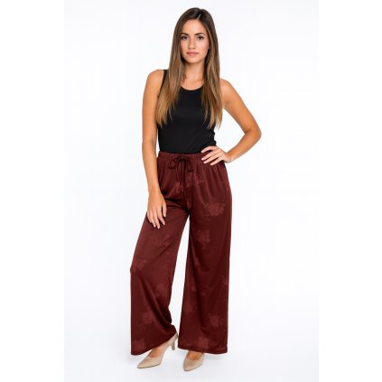 9589528e f7b3 42bb b0ed 64e5056b62ea