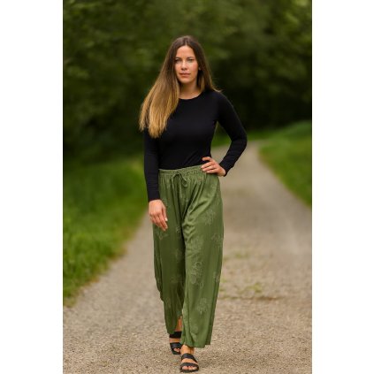 8e46e096 dbd4 4260 b3ec dac68aaa1e53