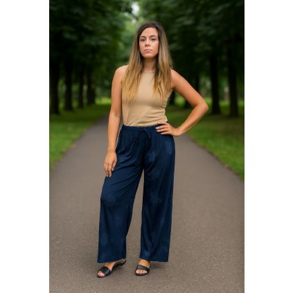 31fd9fb2 c2ef 4d8a b167 70d42fa28dd1