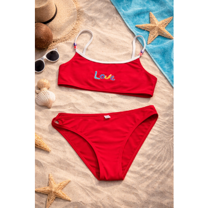 0dc3add1 00ba 43dd 8c45 42006f0f8c10