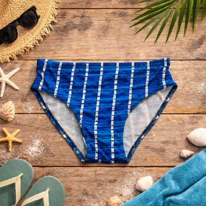 d8cec289 3460 45a7 94fd fb343f12da72