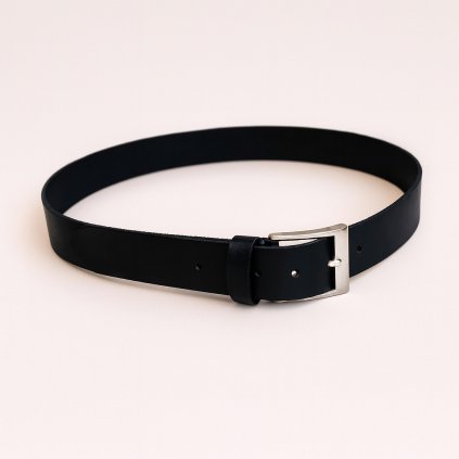 0829c5fd 94c0 45ea 9d8c dfa2a25a44a5