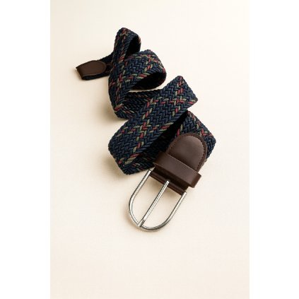 992d6f64 f8a9 4d1b 8843 dec648e32b81