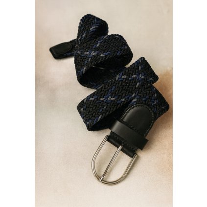 5bddd8fa 31ce 4915 8f22 6be0fc38dd29