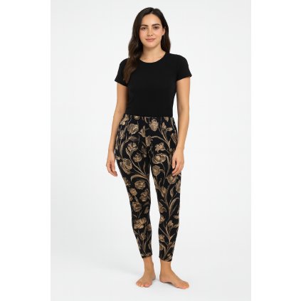 404b0ee8 a2fc 42e9 98d4 7955b1a6e554