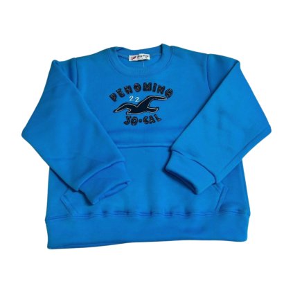 4300210c e3fe 434e b234 baafc7a97301