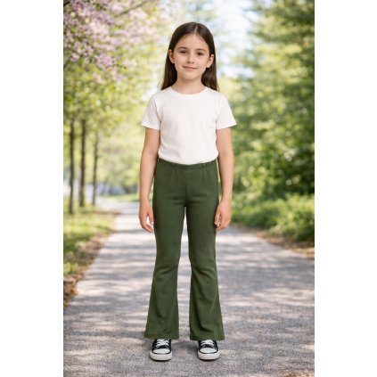 c9590492 9c71 41cc 80cb 733b56fa6d1f