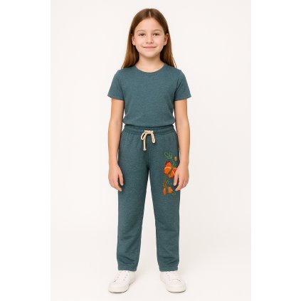 7c9b1012 ba3b 4011 85df cabf9e78484e