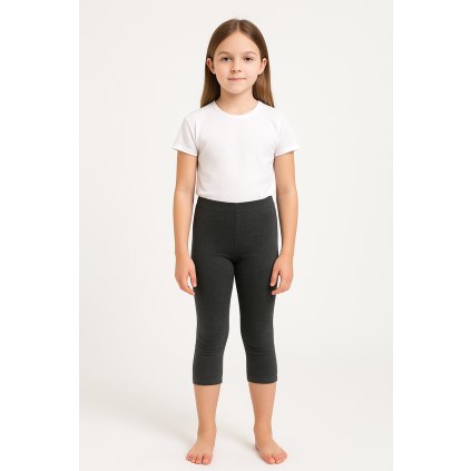 08ce0a5b 32a5 4985 b694 f3dd1b272efe