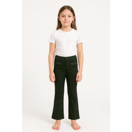 97047e95 12f9 43a0 93ed d76ab6efd568