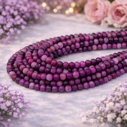 6b9e2d58 aebe 4175 abae cbe4784b4727