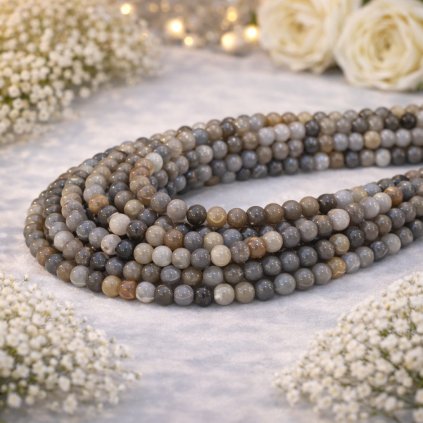 c39431f8 28d8 44c4 823a 20726e96d8b8