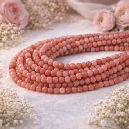 2ae527f4 80f8 4ad9 a336 3e8d7807fda6