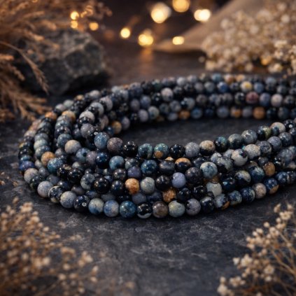 db3d6fed e2d9 4646 8c05 767465d07856