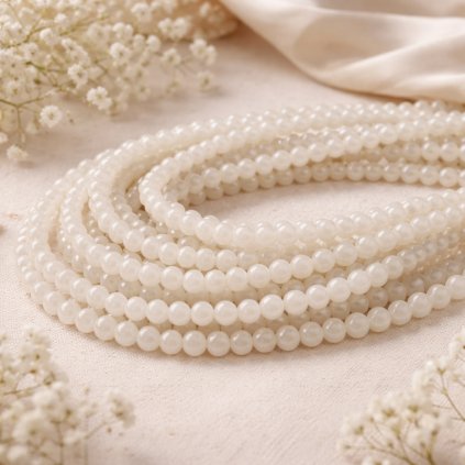 e936fbb0 fd2a 4701 8ca4 84334d369520