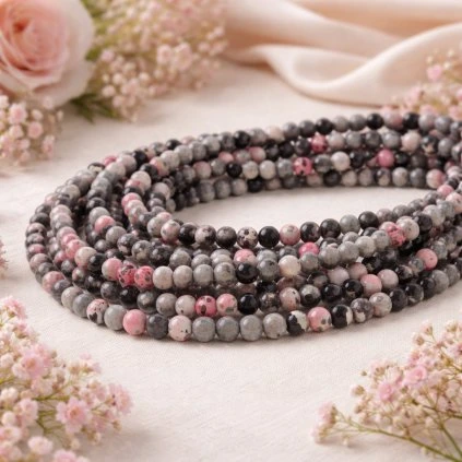 e40537c7 17a5 405b bff3 f07adb9867a2