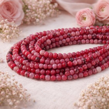 50639de9 7086 4996 ae16 c5d81ff05ef8