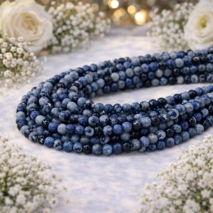 41372c96 94ac 402b a42c e882b577e1bf