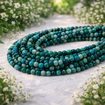 7188edbe c1bf 4400 a7b9 45f5b2f94b51