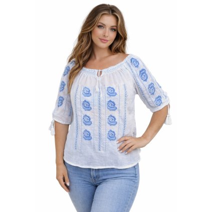 fdbf5318 7e17 45e0 84e6 5cb5820edc80