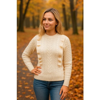 6984388c 0356 4c2f a7c2 76c04e0a8ec3