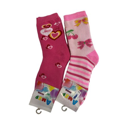 Návrh bez názvu (70)