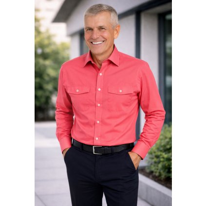 0ff79efd 2d96 42bb a641 4b99cca39b1f