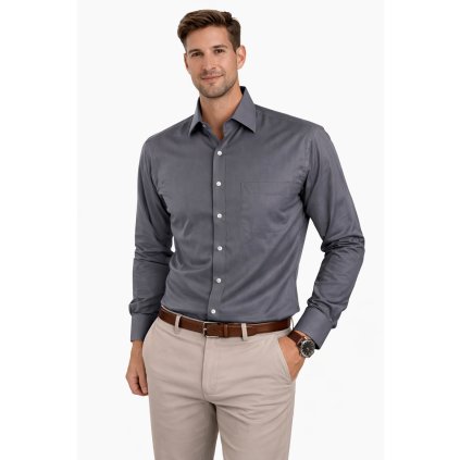 99761d64 f0df 49a4 94d2 9dd21910551d