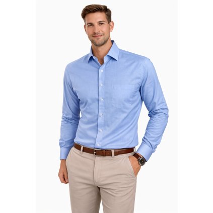 655eaf98 eb53 441a 9385 03b9dd0fe646