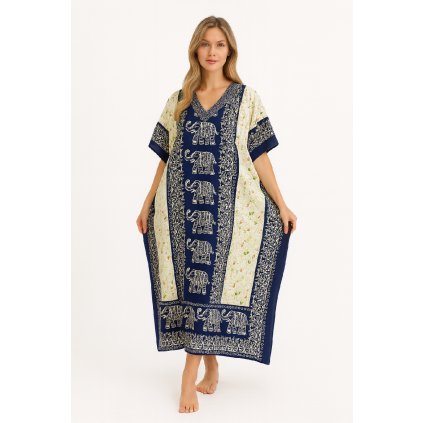 76af670a 2b30 4682 b1b5 4b886f2585ca