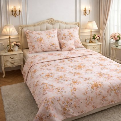 0fb79b8c 072e 4c82 bf45 095ce9e08d77