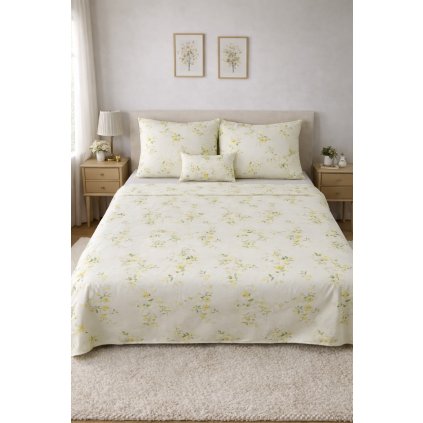 6621028f 8a01 402f a7bd 5ad2ffc0ee22