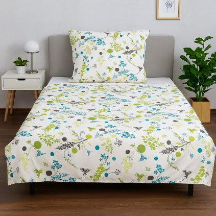 3c25aa81 b3ad 4c51 9149 2b6f65ad1bde