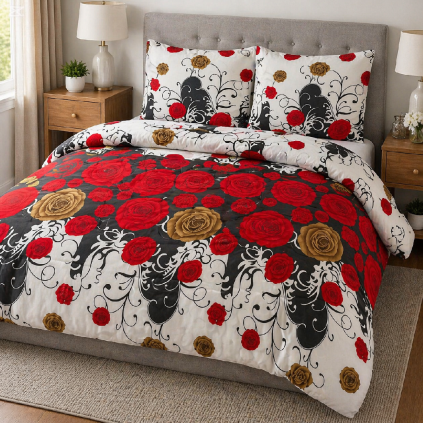 145298e5 cc6f 410d bb0a cff44fc811fb