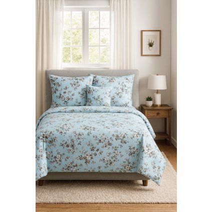 2a1522d4 019d 44a6 91a7 b4bce04e1d49