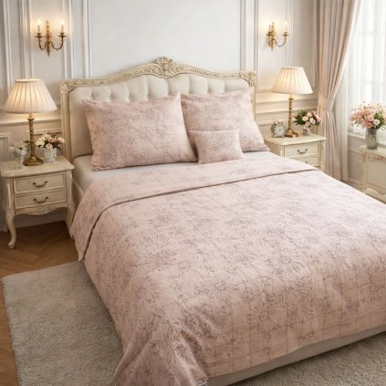 622530c2 d9b8 4b23 9da2 441f710d540e