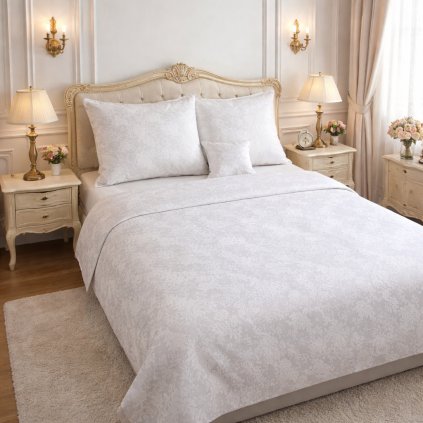 7eb3c0ca 4a3e 48df 8d0d 1c4fd22ba5c9