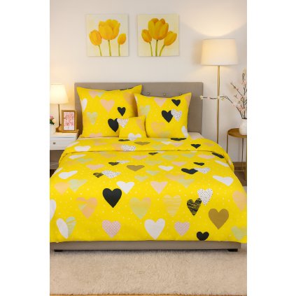 1bc2f151 9e94 4f80 8593 f2ef0fd18554