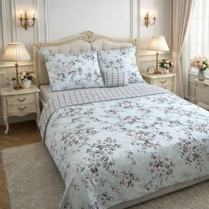 c819b0e9 2f00 4431 9c48 3cddae22578c