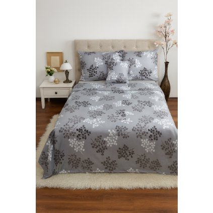 edbeb4db 7ff4 4a0e 8dee 037701fa3309