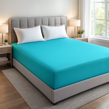 7343025e a92e 40ee b479 ca54ab0a3c32