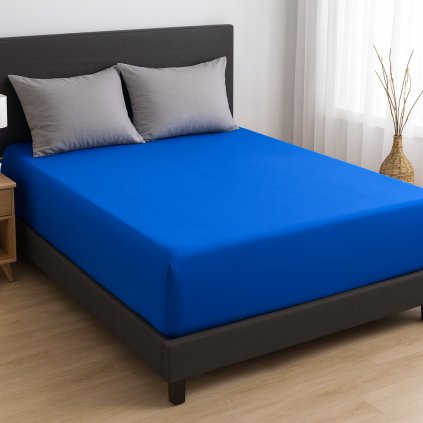 4ef2267c 718a 4d4b 961c 776c4888eac5