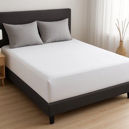 6e090d38 169d 411e 9622 5486668d01c7