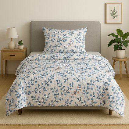 941c0e0f c62b 43bd b150 c03d94408580