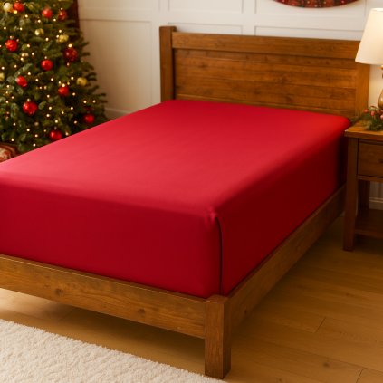 d85985f3 2342 4ab8 af4e 1c144a4bf107