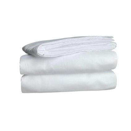 e670b10a c707 41ab 9e39 69629bbd4395