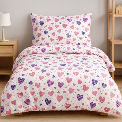 c6914185 b227 45a4 8bb4 48d6a4f0aafd