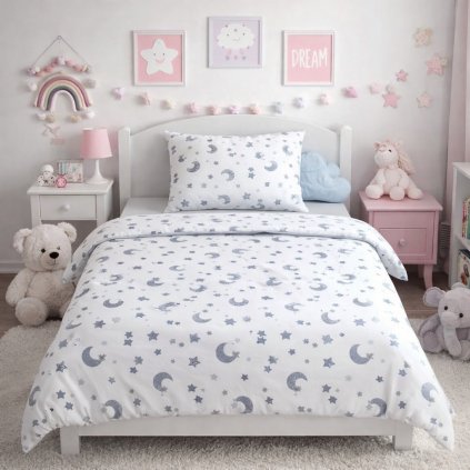 2d3f1cc6 5d59 44d3 af72 98a769901907